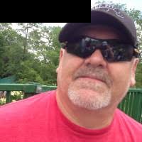 100+ "Kenneth Bender" profiles