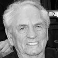 Gordon Donald Gummer Obituary August 31, 2007