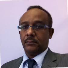 Obada Yousif Email & Phone Number