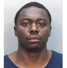 Die Young: The Infamous....James "Jimmy Henchman" Rosemond