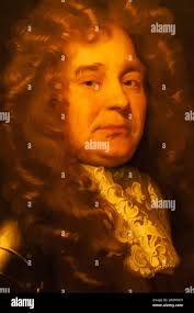 John greenhill hi-res stock photography and images