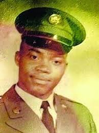 Search Dwayne Lewis Obituaries and Funeral Services