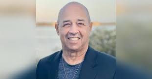 Felix L. Zayas, Jr. Obituary