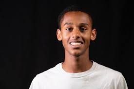 Westside High School Implements New Tardy Policy