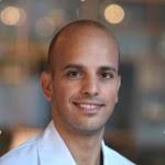 Sweeny Community Hospital Medical Clinic in Sweeny, TX