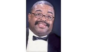 John HueRaynard Jarrett Obituary (2022)