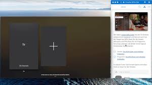 After installing it, you will get a great app for watching hd content this application makes it very easy to view content and channels in canada, the usa, and spain. Videoanleitung Fur Iplaytv Auf Dem Apple Tv Ifun De Youtube