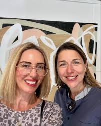 Caroline Barron (@carolinebarronauthor) • Instagram photos and videos