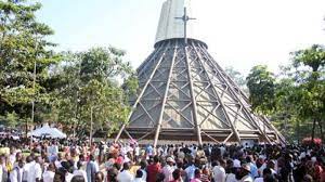 Citeste acum toate articole despre oug 3/2018 pe digi24.ro. The Immense Devotion Of Africans For Their Martyrs District Of Africa