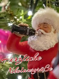 Da die antwort auf diese frage von mehreren größen beeinflusst wird. Nikolaus 49 Bilder Schone Spruche Lustig 2019