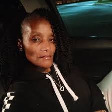 Lashonda Hardy's Instagram, Twitter & Facebook