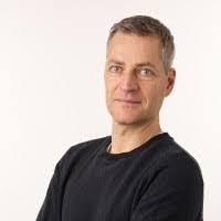 Michael Vanek Email & Phone Number