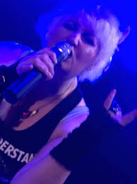 Best vocal lessons in Kansas City for adults