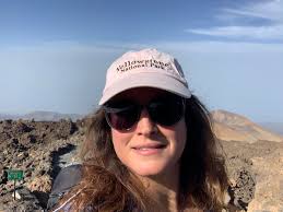 Is Ha Giang loop worth visiting after exploring Dong Van karst plateau?