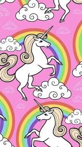 Gambar kartun muslimah warna pink, gambar wallpaper lucu warna pink, gambar lucu warna pink gambar wallpaper lucu warna pink gambar kartun lucu blog sumber : 23 Wallpaper Lucu Biru Dongker Wallpaper Lucu Biru Dongker Secara Sederhana Warna Biru Itu Merupakan War Unicorn Wallpaper Girly Background Sticker Overlay