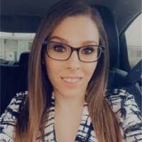 Holly Brogdon's Instagram, Twitter & Facebook