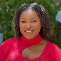 Corey Adolphus's Instagram, Twitter & Facebook