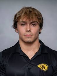 Noah Heath's Instagram, Twitter & Facebook