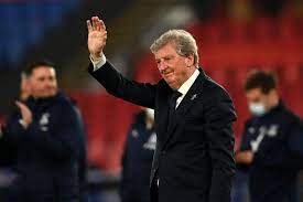 Official twitter account of england manager. P54qvpdsltnrkm