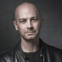 Mount Fitz Roy (Sun Symbol, #2) by Scott Sigler