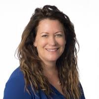 Michael Cree Email & Phone Number