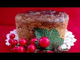 Pin On Recetas Dulce Mcp