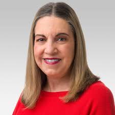 Update from the Dean: Recovery and resilience after a pandemic year ·  School of Pharmacy · UCSF