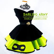 Chat Noir Miraculous Ladybug Cosplay Skirt By Darlingarmy Deviantart Com On Deviantart Ladybug Outfits Cosplay Outfits Cute Outfits