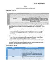 Tujuan utama diplomasi antar negara adalah untuk membangun dan meningkatkan hubungan kerjasama di bidang politik, ekonomi, sosal, budaya. Bab 4 Docx Xi Ips 2 Cahya Maharani B Bab 4 Dinamika Peran Indonesia Dalam Perdamaian Dunia Tugas Mandiri 4 1 Hlm 120 1 No 1 Nama Ahli Kenneth Watts Course Hero
