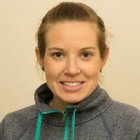 1700+ "Weitzman" profiles