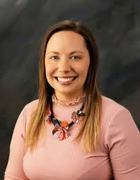 Niamh Dolan Counselling and Psychotherapy