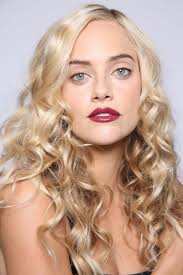 Make Up by Shannon Stanton