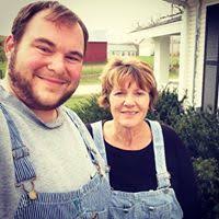 Henry's Pride by Greg Seeley