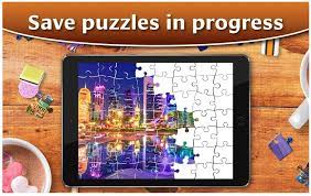 Designing a good video game puzzle is hard. 9 Hardest Puzzle Games For Android In 2021 Android Apps For Me Download Best Android Apps And More