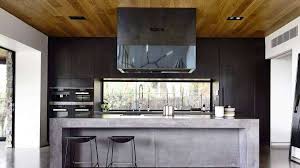 ¡no dejes pasar las grandes ofertas de muebles boom pone a tu disposición! Mesadas Pensadas Para Cocinas Con Estilo Mundo Clubhouse