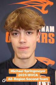 Jerry Knickerbocker's Instagram, Twitter & Facebook