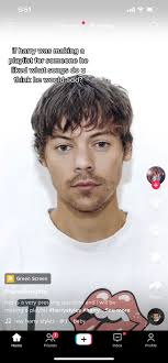 Okay y'all, we're not gonna send through every single post asking for  pictures of Harry in different aesthetics every day. Try Google or  Pinterest or something where you can find pictures just