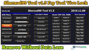 Jun 15, 2020 · the latest tweets from nudo【メンズコスメ/メンズメイク】 (@nudo_cosmetics). Sherzod99 Tool V1 5 Frp Tool Vivo Lock Remove Without Data Lose