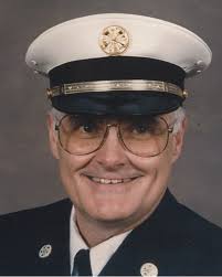 Glenn D. Spry Obituary June 29, 2025