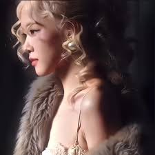 Rosé Vampirehollie Meaning: Exploring the Trending Topic