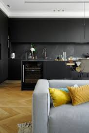 Epingle Sur Candice Bruny Projet Avalon Lyon