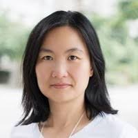 Nancy Stagg Email & Phone Number