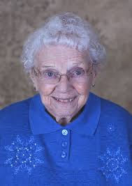 Obituary for Jean Weelborg