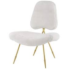 America Luxury Chairs Modern Contemporary Urban Design Living Room Lounge Club Lobby Accent Chair Metal Steel Luxury Chairs Modern Chairs Living Room Lounge