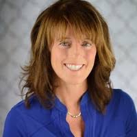 90+ "Gendron" profiles