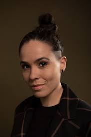 Coroner" Cutting Corners (TV Episode 2022)