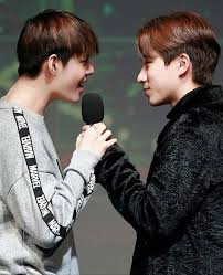 いいね 114件 コメント1件 Ae Love Pete Ae Love Pete のinstagramアカウント Good Morning With Ae Love Pete Saintsup Perthppe Di 2020