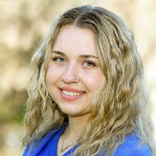 All Pets Animal Hospital and Rehabilitation Center