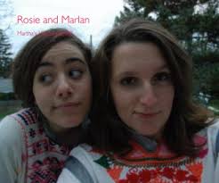 CELEBRATING 80 YEARS A Tribute to Barbara Bick April 25, 2005 by jennibick 