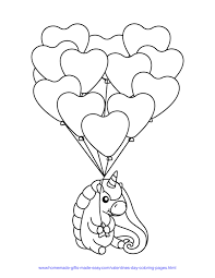 40 Valentine S Day Coloring Pages Pdf Printables In 2020 Valentines Day Drawing Valentine Coloring Valentines Day Coloring Page